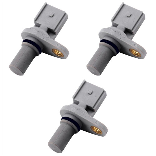 Nokkenassensor voor Transit Bus Box Mondeo
