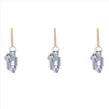 Brandstofklep benzinekraan voor CL175 CB350 CL350 SL350 CB360 CL360