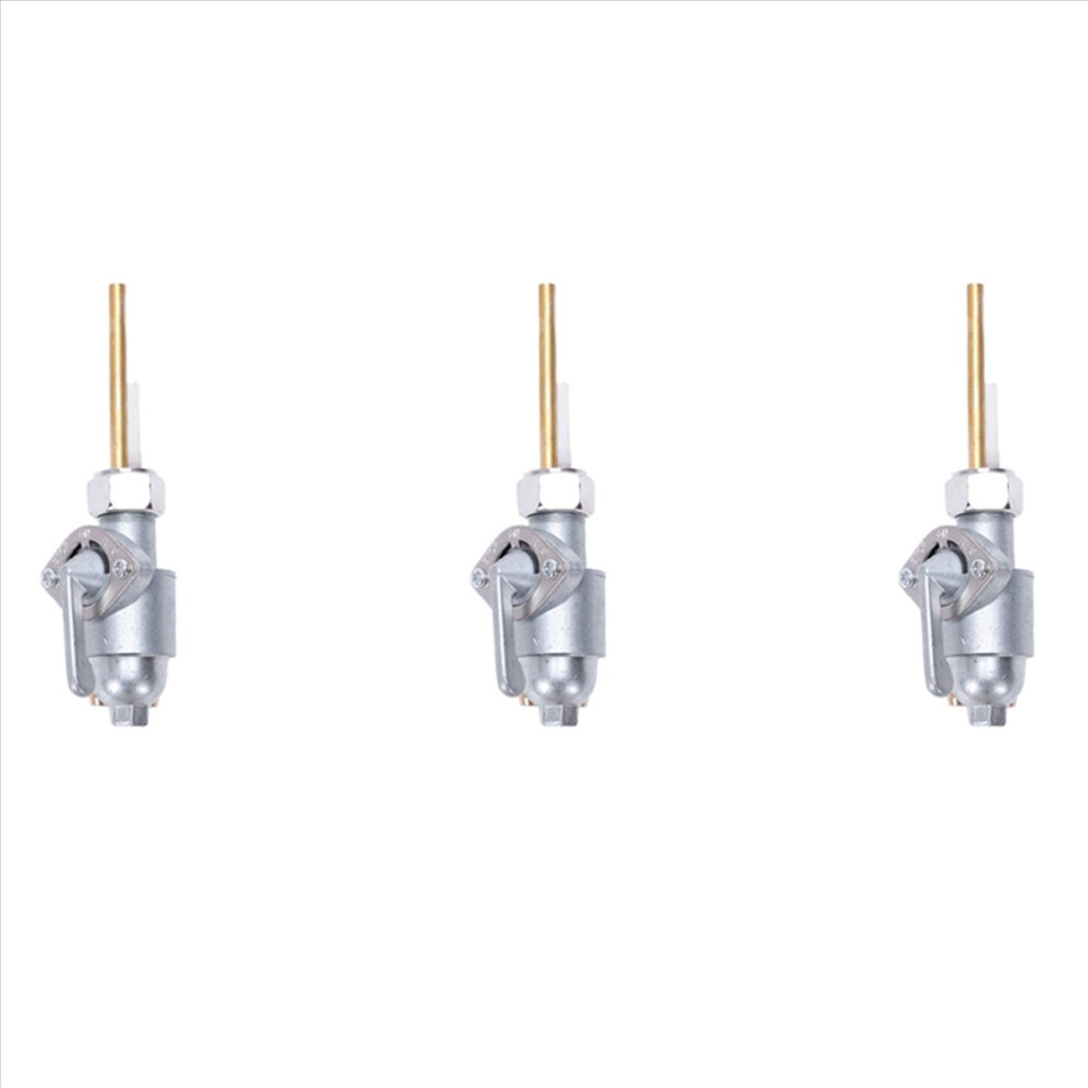 Fuel Valve Petcock For Cl175 Cb350 Cl350 Sl350 Cb360 Cl360 4711578793404