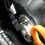 Nokkenassensor voor Transit Bus Box Mondeo 5