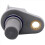 Nokkenassensor voor Transit Bus Box Mondeo 7