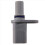 Nokkenassensor voor Transit Bus Box Mondeo 3