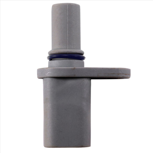 Nokkenassensor voor Transit Bus Box Mondeo 2