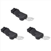 Motorns kamaxelpositionsgivare CMP3026 för Aveo