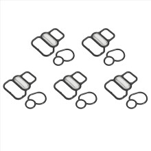 15825-P2M-005 Packningssats för spolventil för VTEC 1996-2005
