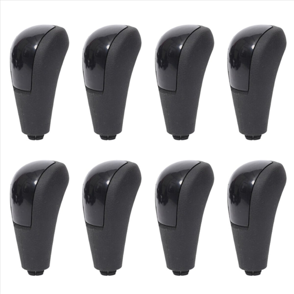 Automatic Car Shift Knob For Focus 2005-2012 Gear Shift Knob 4711578791974