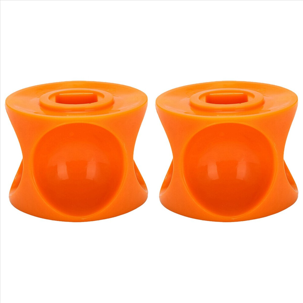 Electric Orange Juicer Spare Parts for XC-2000E Spare Machine Parts-image-OPC-PMDCVRW-NEW