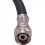 Dykning BCD mellemtryksslange Dykningsregulator 7