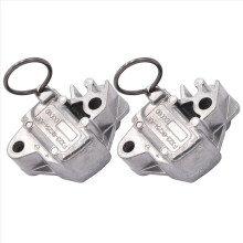 Tensor de cadena de distribución LR051008 para Range Sport LR4 10-19