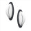 Για προστατευτικό πανοραμικού φακού X3 Sticky Lens Guards 4