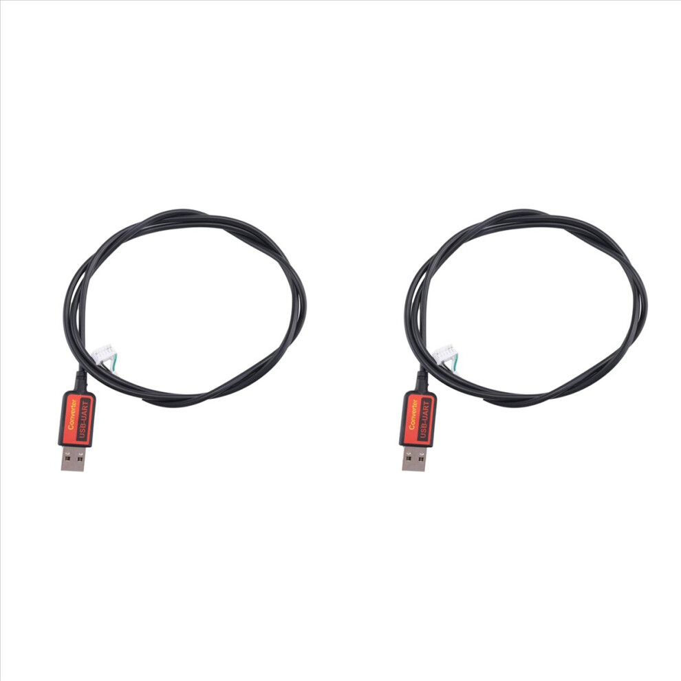 Usb- Uart Communication Protocol To Pc For Lifepo4 Li-Ion Ncm Lto 4711578749739