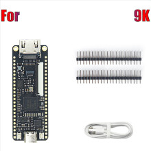 Pentru placa de dezvoltare Tang Nano 9K FPGA cu cablu de tip C