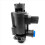 4720720210 Two Position Three Way Solenoid Valve for - 3