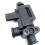 4720720210 Two Position Three Way Solenoid Valve for - 4