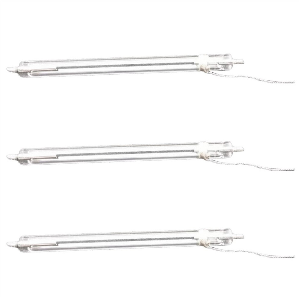 New Camera SB700 SB-700 Tube Xenon SB700 Lamp for SB700 SB-700-image-OPC-PMDCW8V-NEW