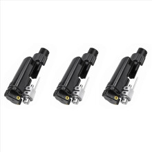 Bränslepump Gasfilter 15410-24FB0 för V-Strom 650 (DL650)