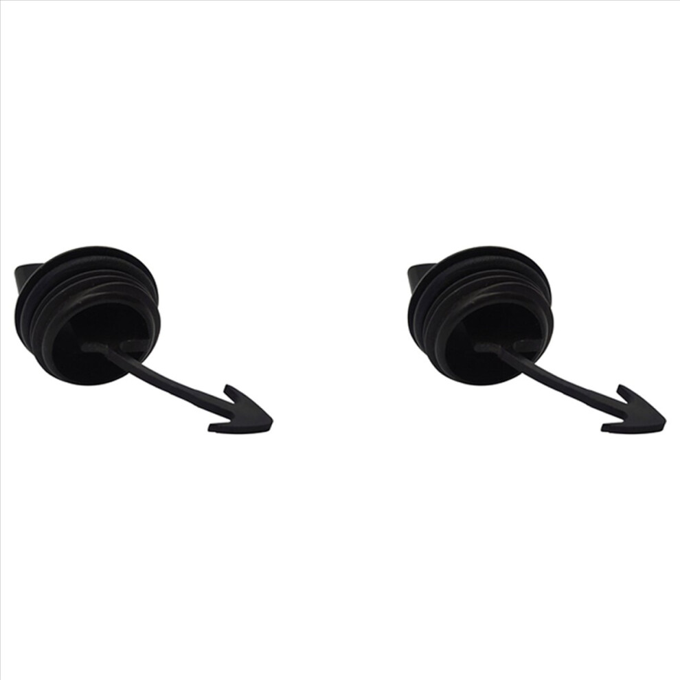 For Drain Plug Spark Gtx Pro 130 155 4711578747681