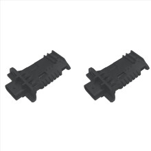 F00C2G8218 Merač prietoku vzduchu Automobilový A6420901642 6420901642