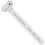 Donut Humidifier Universal USB Mineral Water Umbrella Stick 5