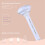 Donut Humidifier Universal USB Mineral Water Umbrella Stick 3