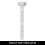 Donut Humidifier Universal USB Mineral Water Umbrella Stick 4