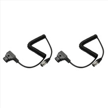 688 633 Kabel zasilający Zoom F8