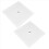 Swimming Pool Skimmer Lids Reliability Effective Filtration 1