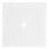 Swimming Pool Skimmer Lids Reliability Effective Filtration 4