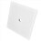 Swimming Pool Skimmer Lids Reliability Effective Filtration 3