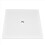 Swimming Pool Skimmer Lids Reliability Effective Filtration 2
