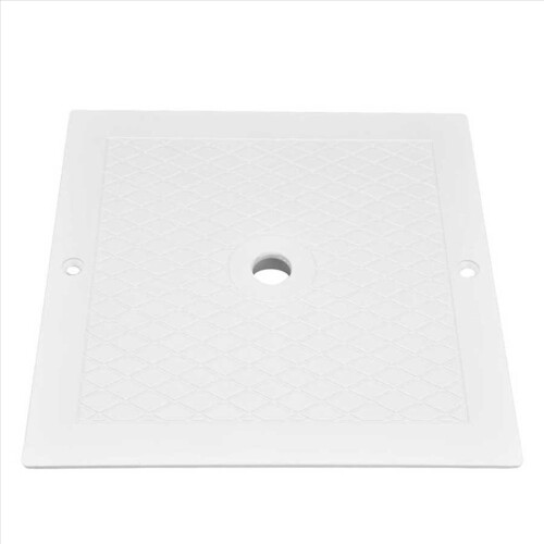 Swimming Pool Skimmer Lids Reliability Effective Filtration 1
