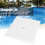 Swimming Pool Skimmer Lids Reliability Effective Filtration 6