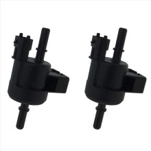 Fordampningskontrollventil for 1,8L 55567453 214-2317