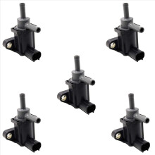 Vakuumventilmagnet 90910-WC000 90910-12275 for
