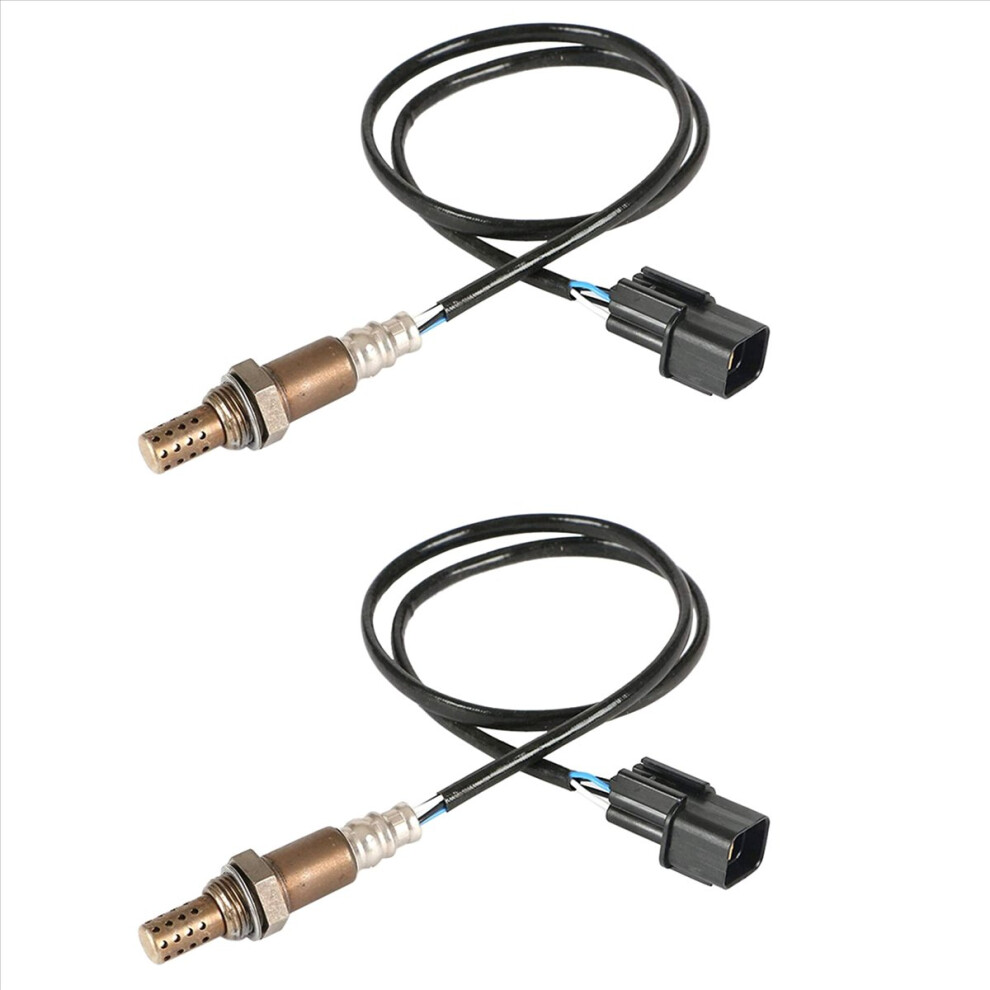 Oxygen Sensor For Montero Pickup Triton L200 V73 4711578754962