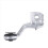 Support d'assemblage de refroidisseur intermédiaire pour 408 1.2THP 1.6THP 1.8THP 2