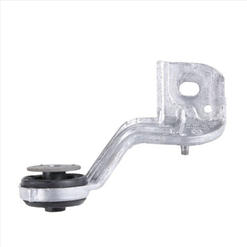 Support d'assemblage de refroidisseur intermédiaire pour 408 1.2THP 1.6THP 1.8THP 1