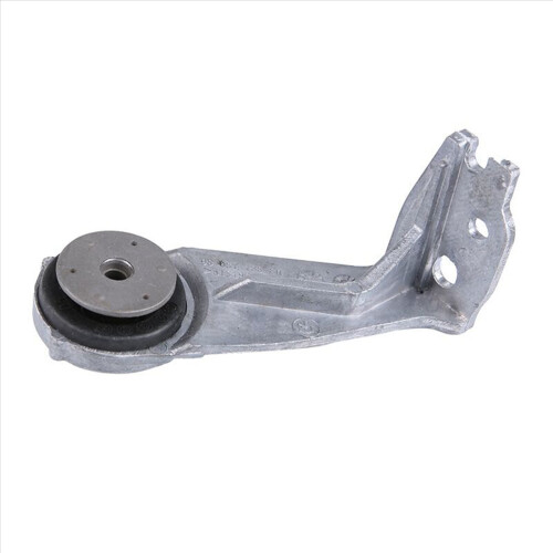 Support d'assemblage de refroidisseur intermédiaire pour 408 1.2THP 1.6THP 1.8THP 2
