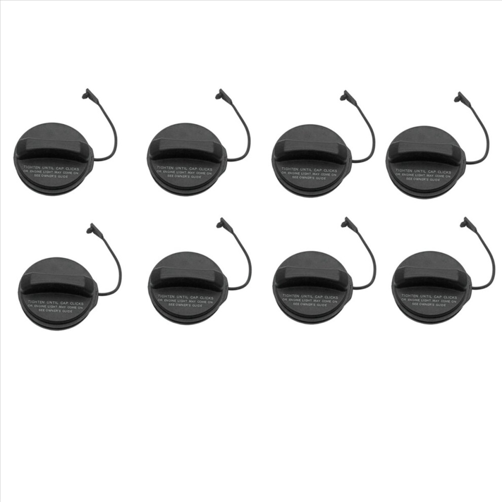 Lr053665 Petrol Fuel Gas Cap For Land Lr3 Lr4 Range Sport 4711578753828