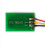 Auto Car Immo Emulator Passer til EWS2 EWS3.2 EWS 2 3.2 E36 E46 Nøgle 5