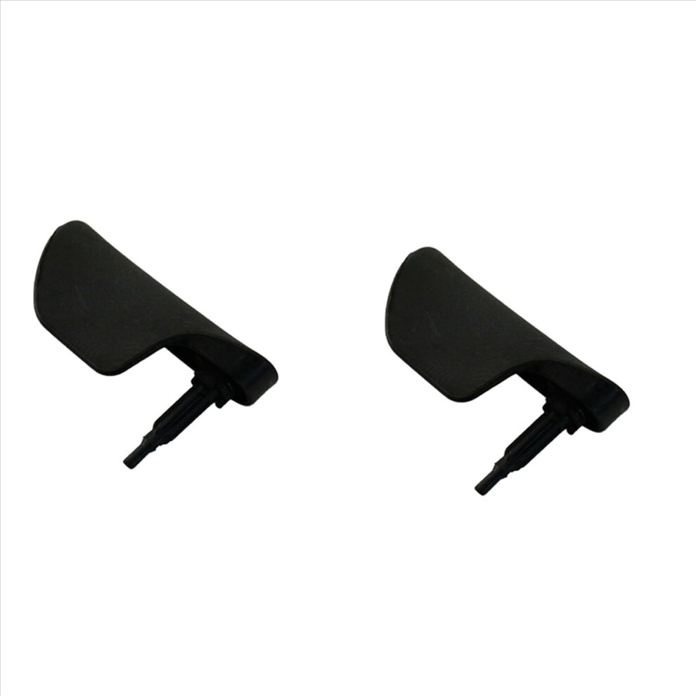 8J2823533c Hood Bonnet Release Handle For Tt Mk2 07-14 Rhd 4711578753309