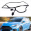 Radiatorslang voor Focus 2.0L 2012-18 CV6Z-8K012-K 2