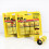 Χαρτί κουνουπιών Sticky Fly Roll Sticky Flyboard Fly Stick 6