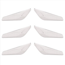 Para X3 X4 F25 F26 Lámpara de luz de señal de giro de marcador lateral