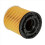 8 stk. til K3 1,6L til 1,5L oliefilterenhed 3