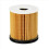 8 stk. til K3 1,6L til 1,5L oliefilterenhed 2