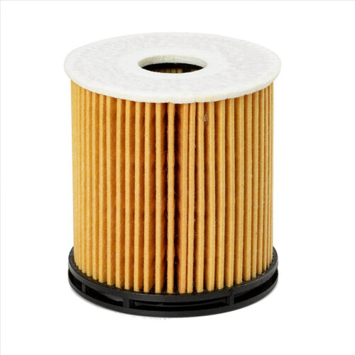 8 stk. til K3 1,6L til 1,5L oliefilterenhed 1