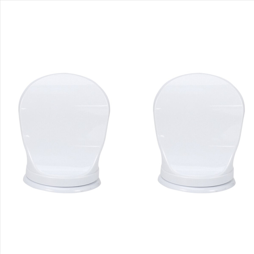 Bathroom Shower Foot Rest Shaving Leg Step Aid Grip Holder Pedal