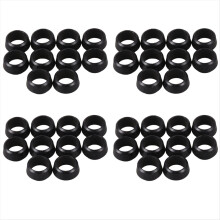 Golf Irons Ferrules .335 for RBZ2 Adaptor Sleeve Tip