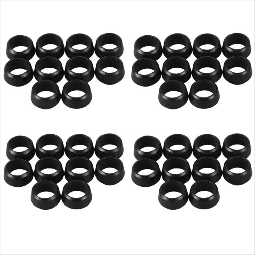 Golf Irons Ferrules .335 for RBZ2 Adaptor Sleeve Tip
